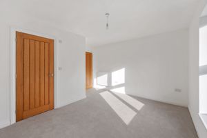 Photo 20- click for photo gallery